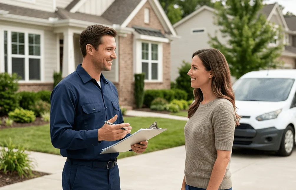 Mold Remediation Millville, MN FAQs